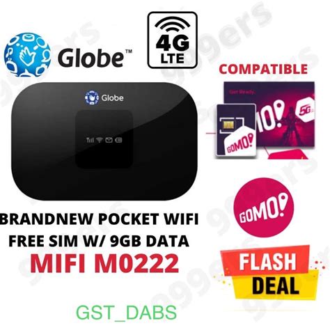 globe pocket wifi load|globe pocket wifi philippines price.